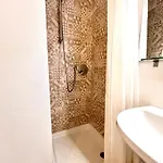 Apartment Le 3 Di Mia *