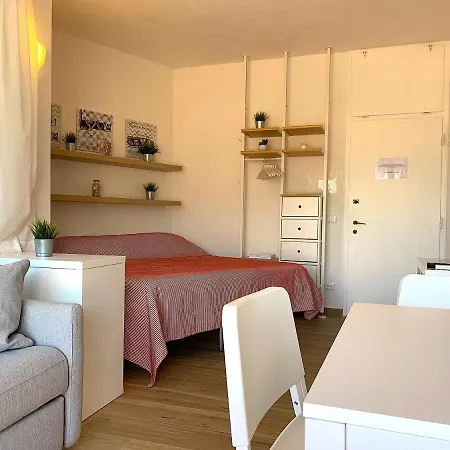 Le 3 Di Mia * Marciana Marina (Isola d'Elba)