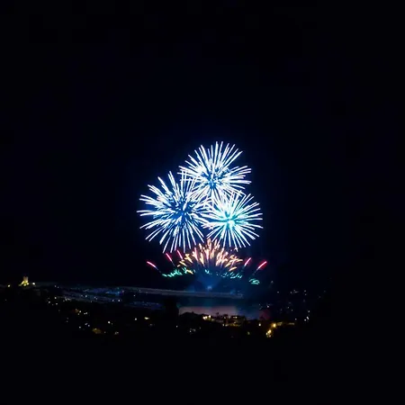 Le 3 Di Mia Διαμέρισμα Marciana Marina (Isola d'Elba)