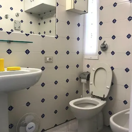Le 3 Di Mia *