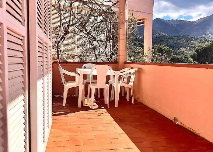 Apartman Le 3 Di Mia